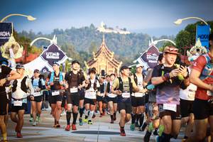 BIB: 5890, 3912
                            <button type="button" onclick="openModal(22678453)" class="btn btn-primary btn-sm float-right btn-popup" data-toggle="modal" data-target=".modal-high-quality">
                        <i class="fas fa-shopping-cart"></i> Add to Cart
                    </button>
                                            <button type="button" onclick="isThisMe(22678453, true)" class="btn btn-success btn-sm float-right btn-popup btn-isme hidden" data-toggle="tooltip" data-placement="bottom" title="นี่คือรูปของคุณใช่ไหม คลิกที่นี่เพื่อเอาเข้าอัลบั้ม">
                        <i class="fas fa-plus"></i> Add to album
                    </button>
                    <button type="button" onclick="isThisMe(22678453, false)" class="btn btn-warning btn-sm float-right btn-popup btn-isnotme hidden">
                        <i class="fas fa-ban"></i> Remove from album
                    </button>